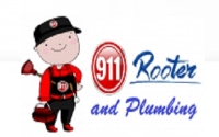911 Rooter & Plumbing – Thornton