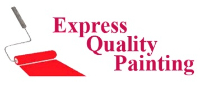 Express Quality House Painting Contractors