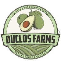 Business Listing Duclos Farms in Oceanside CA