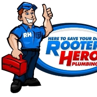 Rooter Hero Plumbing Of Phoenix