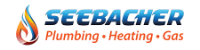 Business Listing Seebacher Plumbing & Heating Ltd. in North Vancouver BC