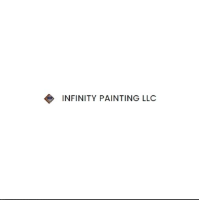 Business Listing Infinity Painting in Hamden CT