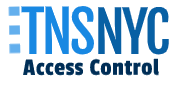 Business Listing Access control Installation NYC in New York NY