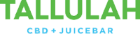 Business Listing Tallulah CBD + Juicebar in Tallahassee FL