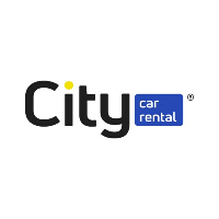Business Listing City Car Rental in Tulum Q.R.