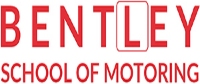 Bentley School of Motoring
