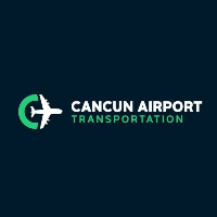 Business Listing Cancun Airport Transportation in Cancun Q.R.