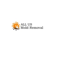ALL US Mold Removal & Remediation - Irving TX