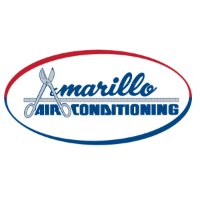 Business Listing Amarillo Air Conditioning in Amarillo TX