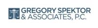 Gregory Spektor & Associates