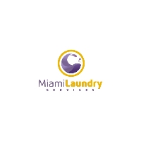 Business Listing Miami Laundry Services in Miami Beach FL