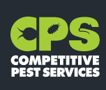 Competitive Pest Control