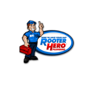 Business Listing Rooter Hero Plumbing of Orange County in Anaheim CA