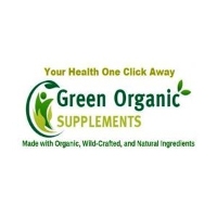 Green Organic Supplements
