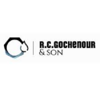 Business Listing R.C. Gouchenour and Son Plumbing LLC in Shenandoah VA