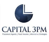 Business Listing Capital 3PM in Cluster F, JLT Dubai
