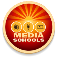 Business Listing Colorado Media School in Lakewood CO