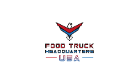 Business Listing Food Truck Headquarters USA in Clinton Township MI