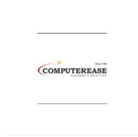 Business Listing Computerease IT Support of Clayton in Clayton MO