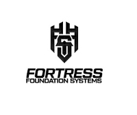 Business Listing Fortress Foundation Repair Systems in Plano TX