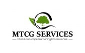MTCG Services