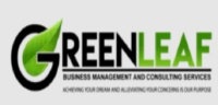 Business Listing Greenleaf Services LLC in Rancho Cucamonga CA