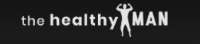 Business Listing The Healthy Man in Manly NSW