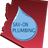 Business Listing Sav-On Plumbing - Sun City in Sun City AZ