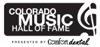 Business Listing Colorado Music Hall of Fame in Morrison CO