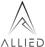 Allied Gaming PC