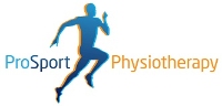 Business Listing ProSport Physiotherapy in Huddersfield West Yorkshire England