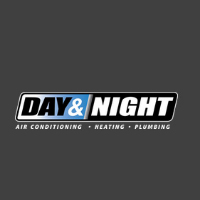 Business Listing Day & Night Air Conditioning, Heating & Plumbing in Phoenix AZ