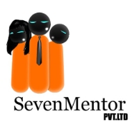 Business Listing SevenMentor Private Limited | CCNA | CCNP | CCIE | Devnet | SD-WAN | Network-Automation | Cloud-Computing Training in Pune MH