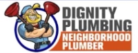 Dignity Master Plumber Service