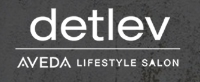 Detlev - Aveda Lifestyle Salon