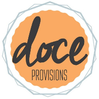 Business Listing Doce Provisions in Miami FL