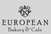 European Bakery and Cafe