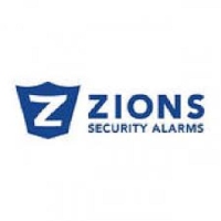Business Listing Zions Security Alarms - ADT Authorized Dealer in Fresno TX