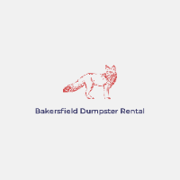 Bakersfield Dumpster Rental