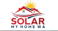 Solar my Home WA