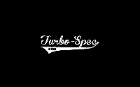 Turbo-Spec.com