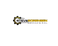 Business Listing Steve Sorensen Mechanical in Browns Plains QLD