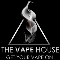 Business Listing The Vape House in Caerphilly,Mid Glamorgan Wales