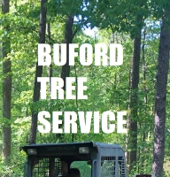 Business Listing Buford Tree Service in Buford GA
