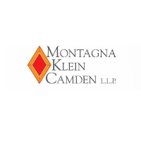 Business Listing Jon Montagna - Personal Injury Lawyer in Norfolk VA