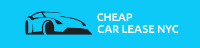 Business Listing Cheap Car Lease NYC in New York NY