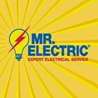 Business Listing Electric Atlanta in Roswell GA