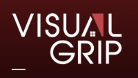 Business Listing Visual Grip - Real Estate Photo, Video, 3D, and Drone in NJ & NY in Kearny NJ