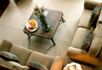 Business Listing Connecticut Carpet Cleaning in Stamford CT