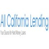 Business Listing Chris Goulart in Brentwood CA